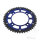 Pi&ntilde;&oacute;n  DUA 48 dientes paso 420 BL ZF 100 / 120
