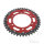 Pignone  DUA 43 denti passo 525 RT ZF 110 / 130