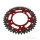 Pi&ntilde;&oacute;n  DUA 42 dientes paso 525 RT ZF 100 / 120