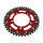 Pi&ntilde;&oacute;n  DUA 43 dientes paso 525 RT ZF 100 / 120
