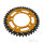 Pi&ntilde;&oacute;n  DUA 42 dientes paso 525 GO ZF 100 / 120