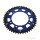 Pi&ntilde;&oacute;n  DUA 50 dientes paso 428 BL ZF 105 / 125