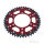 Pi&ntilde;&oacute;n  DUA 46 dientes paso 525 RT ZF 106 / 125