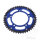 Pi&ntilde;&oacute;n  DUA 48 dientes paso 420 BL ZF 098 / 115