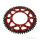 Pignon de cha&icirc;ne  DUA 54 dents pas 420 RT ZF 100 / 120