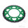 Pi&ntilde;&oacute;n  DUA 56 dientes paso 428 GN ZF 110 / 130