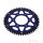 Pignon de cha&icirc;ne  DUA 52 dents pas 428 BL ZF 076 / 100