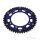 Pi&ntilde;&oacute;n  DUA 48 dientes paso 420 BL ZF 105 / 125