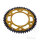 Pi&ntilde;&oacute;n  DUA 52 dientes paso 420 GO ZF 108 / 123