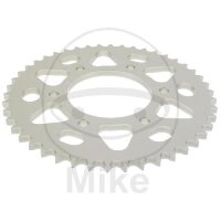 Pignone  ALU 46 denti passo 428 SI ESJ 076 / 100