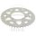 Pignone  ALU 46 denti passo 428 SI ESJ 076 / 100