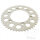 Sprocket  ALU 48 teeth pitch 525 SI ESJ 125 / 150