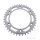 Pignone  ALU 39 denti passo 520 SI ESJ 125 / 150