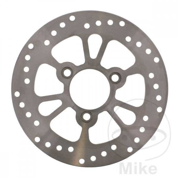 Brake disc Scooter EBC for Kymco People 50 125