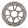 Brake disc Scooter EBC for Kymco People 50 125