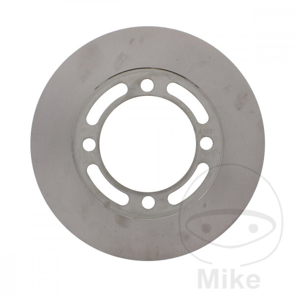 Brake disc MX EBC for Kymco MXU 500 Suzuki LT-A LT-F 400 500