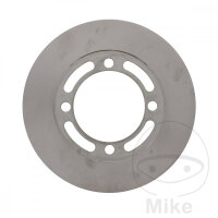 Disque de frein MX EBC pour Kymco MXU 500 Suzuki LT-A...