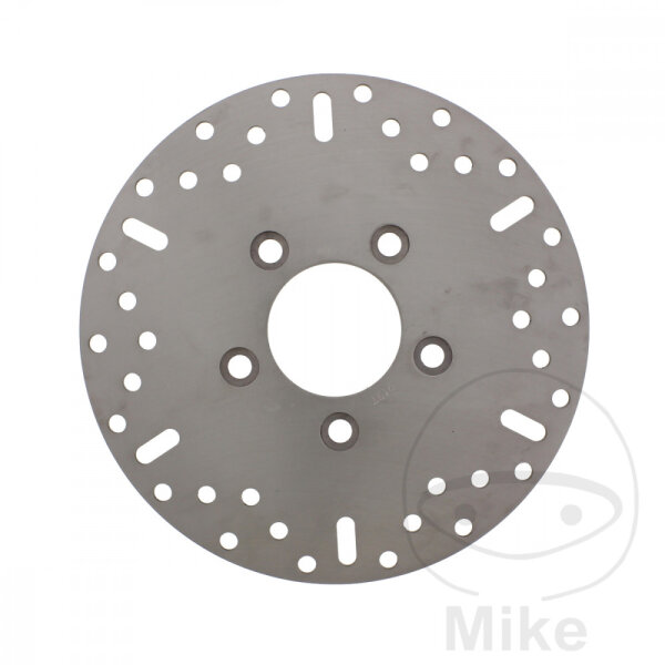 Disco freno Scooter EBC per SYM Jet4 50 125 JetV 125 Symphony 25 50 125 150
