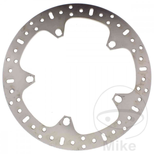 Disco freno EBC per BMW K 1200 R 850 1100 1150
