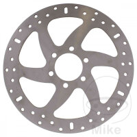 Disco freno EBC per KTM Duke 125 200