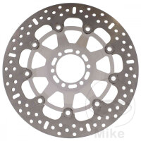 Disco freno EBC per KTM Supermoto 950 990