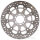 Disco freno EBC per KTM Supermoto 950 990