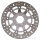 Disque de frein EBC pour Honda CB 600 00-06