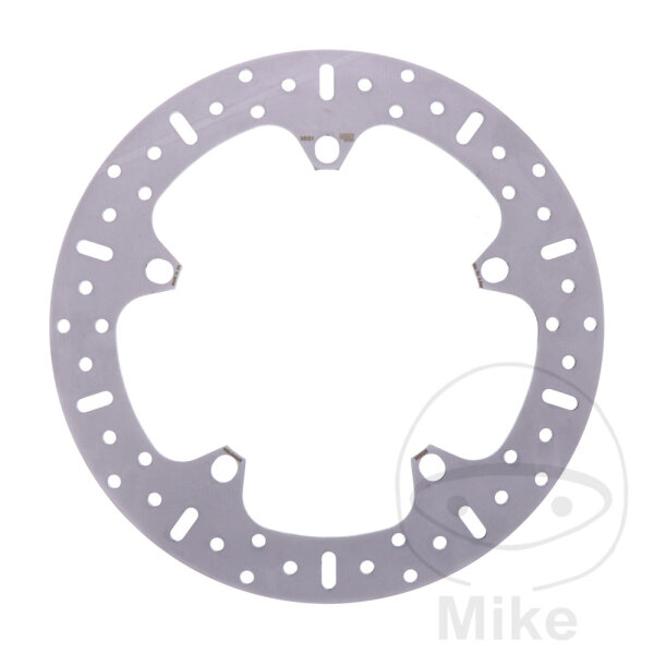 Disque de frein EBC pour BMW K 1200 R 1150
