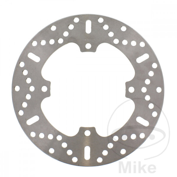 Brake disc EBC for Ducati 748 900 916 996 998