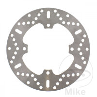 Disco de freno EBC para Ducati 748 900 916 996 998