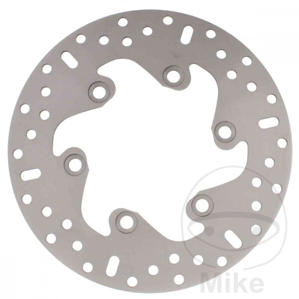 Brake disc EBC for KTM Adventure 390 Duke RC 125 200 390