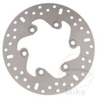 Disco de freno EBC para KTM Adventure 390 Duke RC 125 200...