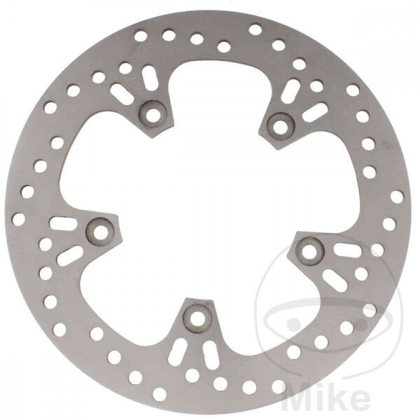 Brake disc EBC for KTM Duke 690 Super Duke 990 Supermoto 950 990