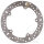 Brake disc EBC for Honda VFR 1200 10-21