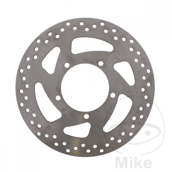 Disque de frein avant gauche pour Suzuki VL 1500 02-09