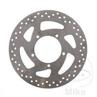 Disque de frein avant gauche pour Suzuki VL 1500 02-09