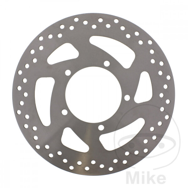 Disco freno anteriore destro per Suzuki VL 1500 02-09