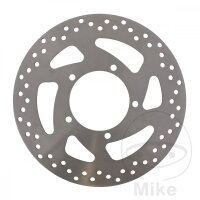 Disque de frein avant droit pour Suzuki VL 1500 02-09