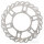 Brake disc Contour EBC for Gas Gas EC 125 200 250 300 450 MC 125 250 Pampera 450