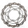 Disque de frein Contour EBC pour Suzuki DR-Z 400 05-08