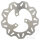 Disco freno VEE Scooter EBC per Peugeot Ludix 50 06-12