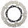 Disco freno Contour EBC per Yamaha XP 500 530 560