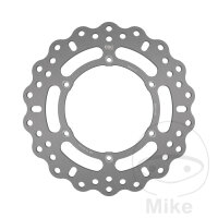 Disco freno Contour EBC per KTM 400 600 612 620 625 640 660