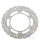 Brake disc Contour EBC for Moto Guzzi California 1100 Daytona V10 1000 V11 1100