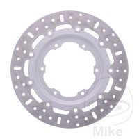 Disco freno MX EBC per Yamaha XT 660 04-16