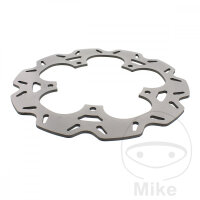 Disque de frein VEE Scooter EBC pour Yamaha YP 400...