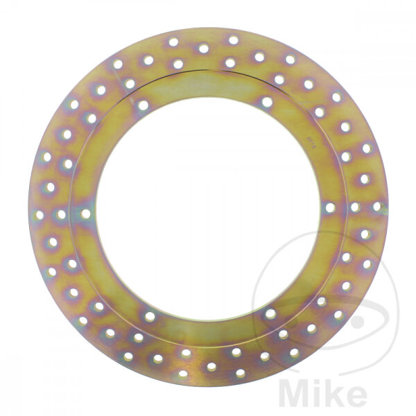 Disco de freno EBC para Yamaha XVZ 1300 96-01