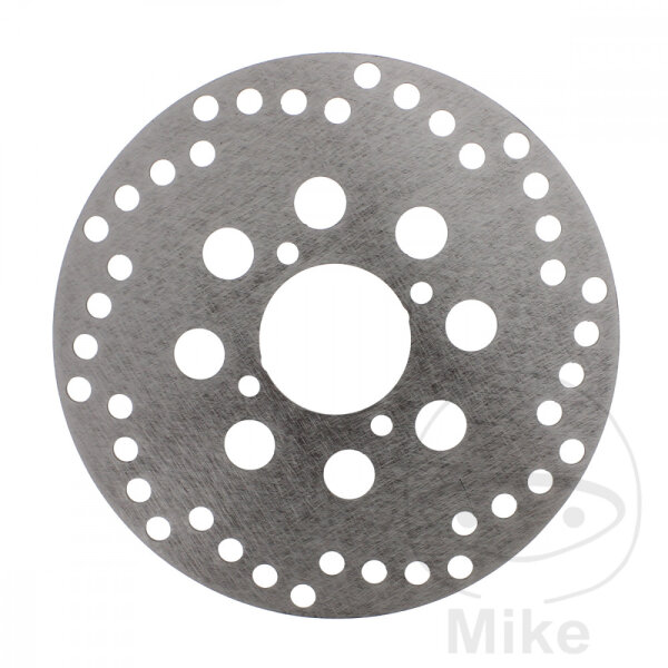 Disco de freno EBC para Yamaha YFM 400 450