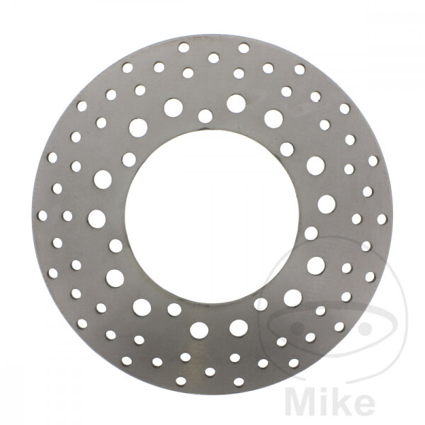 Disque de frein EBC pour Kawasaki VN 800 1500