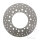 Disque de frein EBC pour Kawasaki VN 800 1500